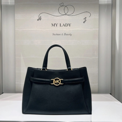 ساتشيل "سوبر ماستر