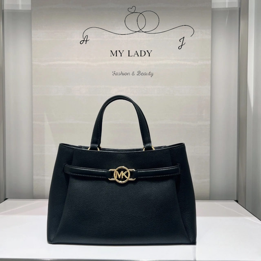 ساتشيل "سوبر ماستر