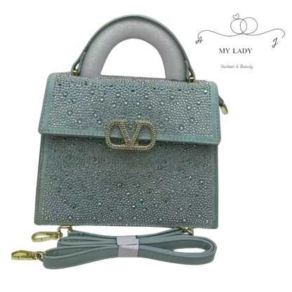 حقيبة V Sling Master