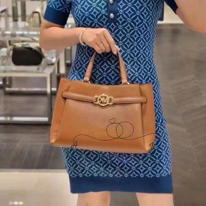 ساتشيل "سوبر ماستر