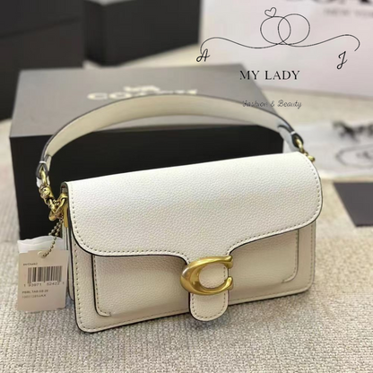 كروس أنيقة سوبر ماستر