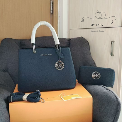 Michael Kors Bag Set super master