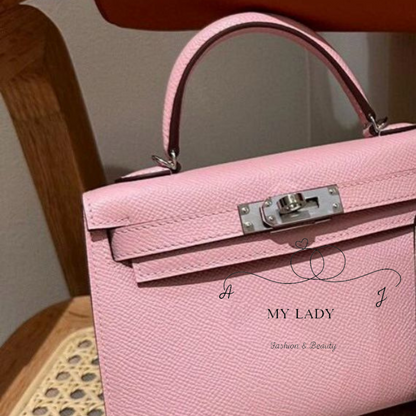 حقيبة يد "كايلي سوبر ماستر