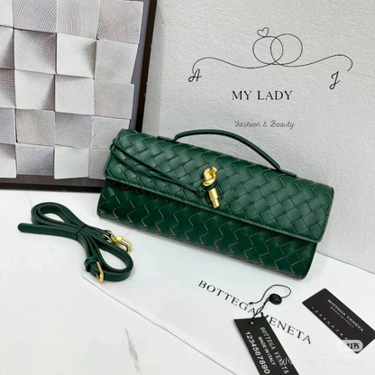 Bottega Veneta Super Master