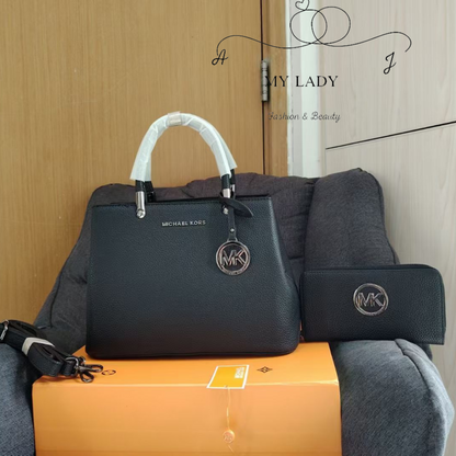 Michael Kors Bag Set super master