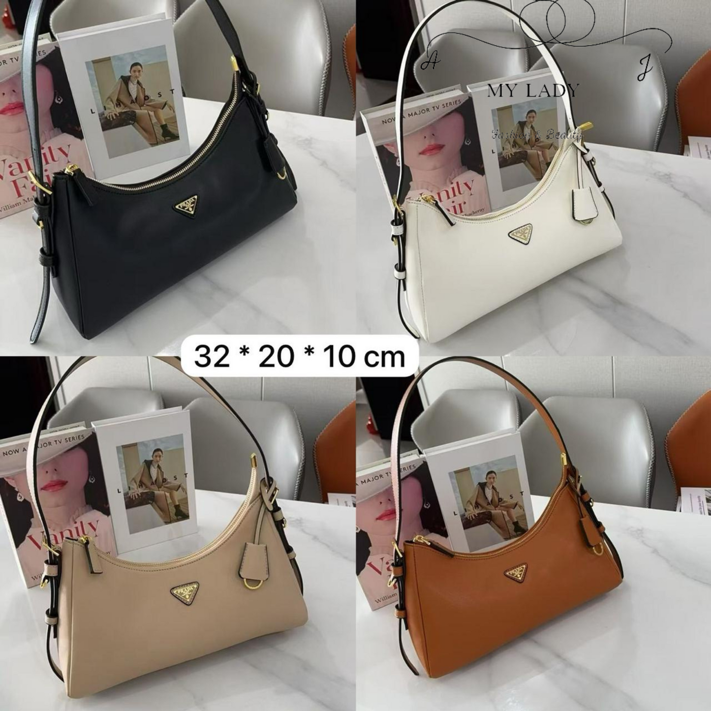 Re-Edition 2005 Super Master