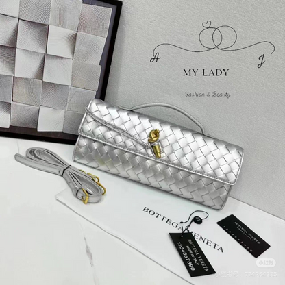 Bottega Veneta Super Master