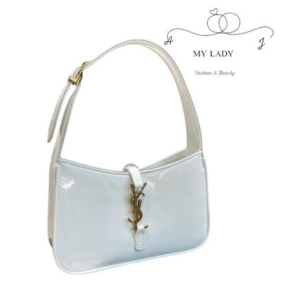 Saint Laurent Super Master