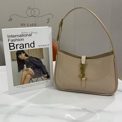 Saint Laurent Super Master