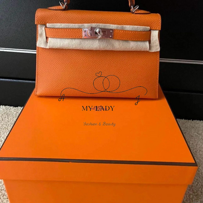 حقيبة يد "كايلي سوبر ماستر