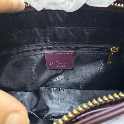 Saint Laurent Super Master