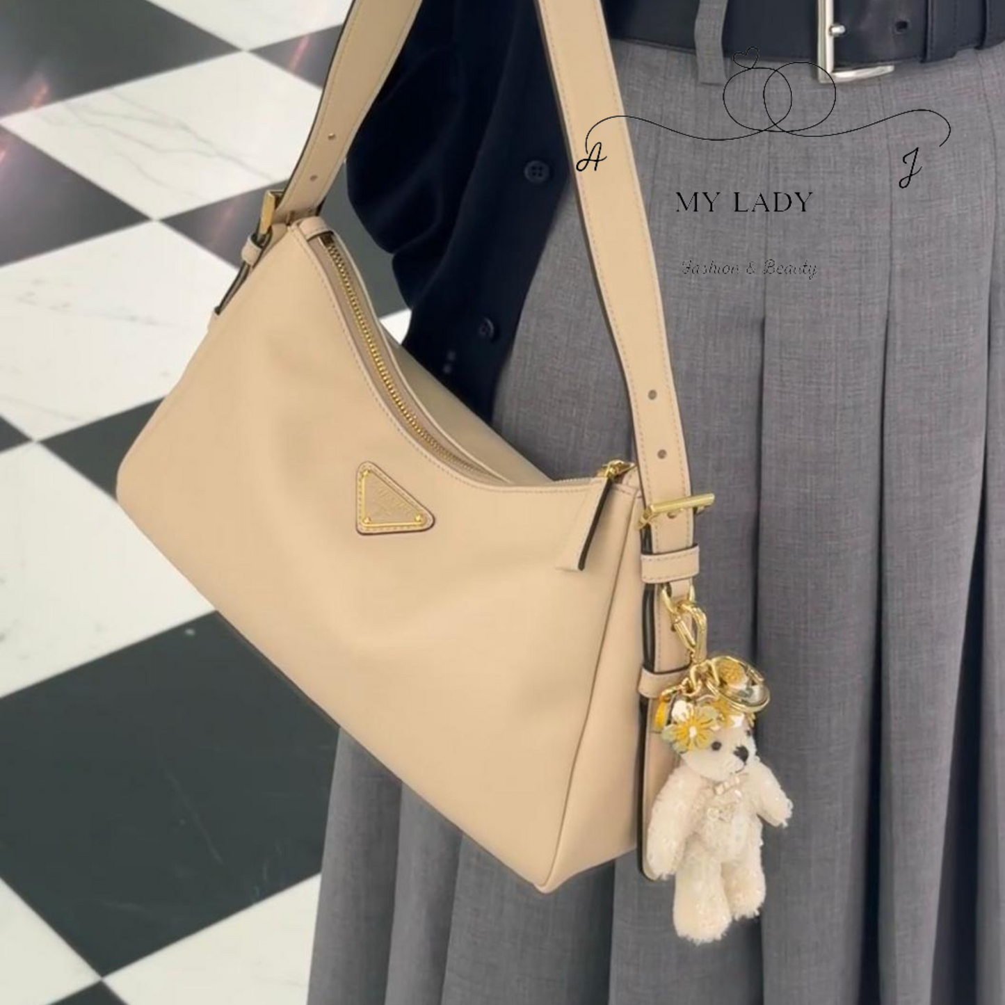 Re-Edition 2005 Super Master