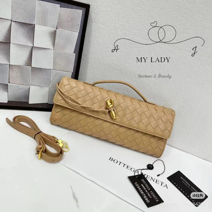 Bottega Veneta Super Master