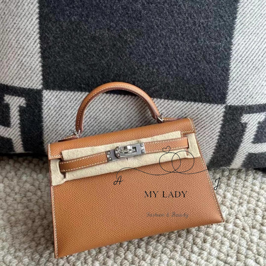 حقيبة يد "كايلي سوبر ماستر