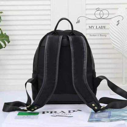 حقيبه ماستر  النسائيه للظهر