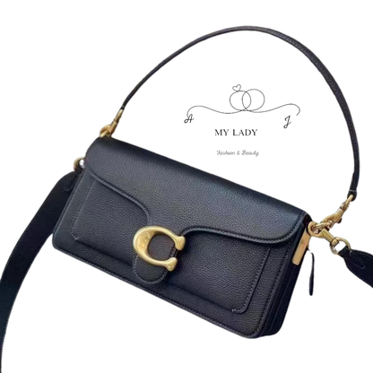 كروس أنيقة سوبر ماستر