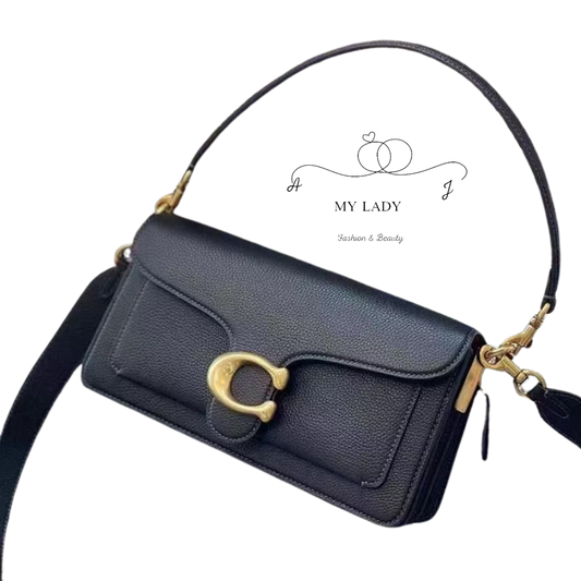 كروس أنيقة سوبر ماستر