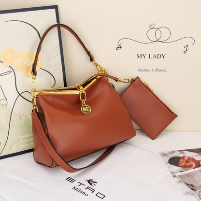 ETRO Milano – ماستر كواليتي