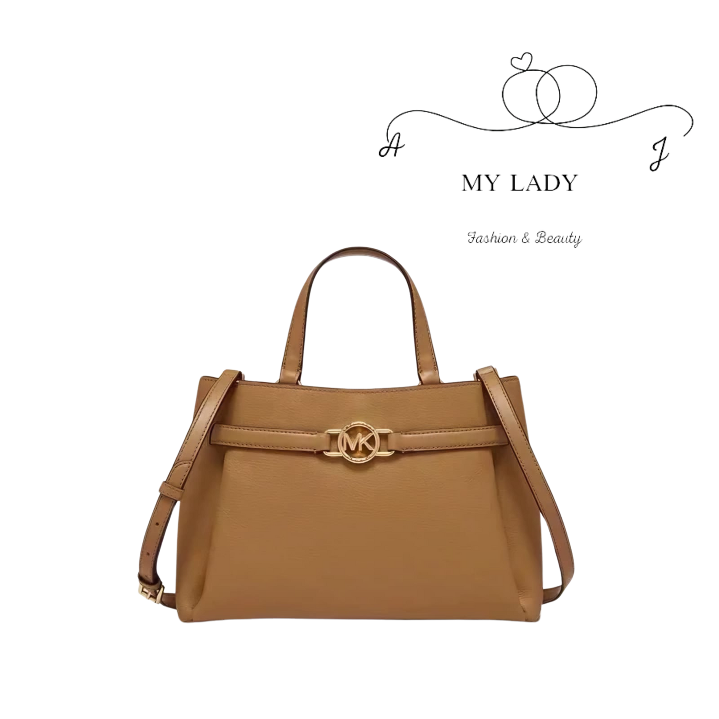 ساتشيل "سوبر ماستر