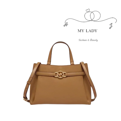 ساتشيل "سوبر ماستر