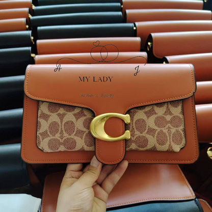 كروس أنيقة سوبر ماستر