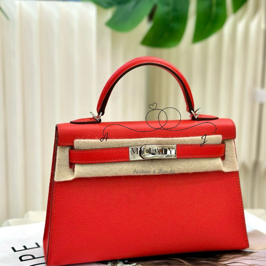 حقيبة يد "كايلي سوبر ماستر