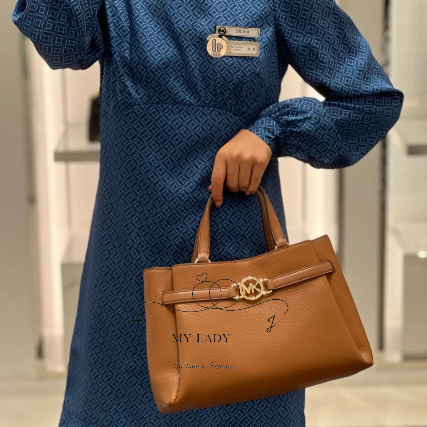 ساتشيل "سوبر ماستر